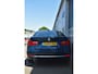 BMW 3-Serie Gran Turismo 320i Executive