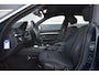 BMW 3-Serie Gran Turismo 320i Executive
