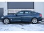 BMW 3-Serie Gran Turismo 320i Executive