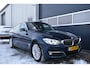 BMW 3-Serie Gran Turismo 320i Executive
