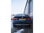 BMW 3-Serie Gran Turismo 320i Executive