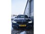 BMW 3-Serie Gran Turismo 320i Executive