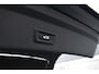 BMW 3-Serie Gran Turismo 320i Executive