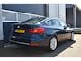 BMW 3-Serie Gran Turismo 320i Executive