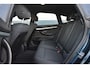 BMW 3-Serie Gran Turismo 320i Executive