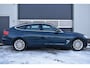 BMW 3-Serie Gran Turismo 320i Executive