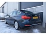 BMW 3-Serie Gran Turismo 320i Executive