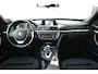 BMW 3-Serie Gran Turismo 320i Executive