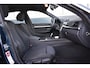 BMW 3-Serie Gran Turismo 320i Executive