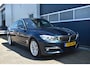 BMW 3-Serie Gran Turismo 320i Executive