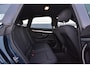 BMW 3-Serie Gran Turismo 320i Executive