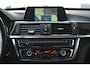 BMW 3-Serie Gran Turismo 320i Executive