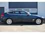 BMW 3-Serie Gran Turismo 320i Executive