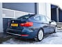 BMW 3-Serie Gran Turismo 320i Executive