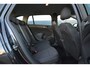 Opel Astra Sports Tourer 1.0 Edition