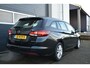 Opel Astra Sports Tourer 1.0 Edition