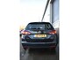 Opel Astra Sports Tourer 1.0 Edition