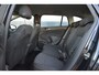Opel Astra Sports Tourer 1.0 Edition