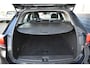 Opel Astra Sports Tourer 1.0 Edition