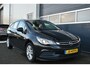 Opel Astra Sports Tourer 1.0 Edition