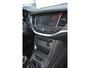 Opel Astra Sports Tourer 1.0 Edition