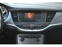 Opel Astra Sports Tourer 1.0 Edition