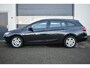 Opel Astra Sports Tourer 1.0 Edition