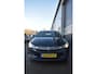 Opel Astra Sports Tourer 1.0 Edition