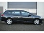 Opel Astra Sports Tourer 1.0 Edition