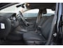 Opel Astra Sports Tourer 1.0 Edition