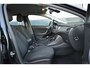 Opel Astra Sports Tourer 1.0 Edition