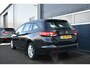Opel Astra Sports Tourer 1.0 Edition