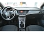 Opel Astra Sports Tourer 1.0 Edition