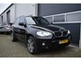 BMW X5 XDrive35i High Executive M Sport