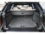 BMW X5 XDrive35i High Executive M Sport