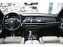 BMW X5 XDrive35i High Executive M Sport
