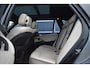 BMW X5 XDrive35i High Executive M Sport