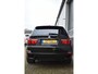 BMW X5 XDrive35i High Executive M Sport