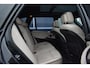 BMW X5 XDrive35i High Executive M Sport