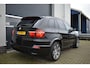 BMW X5 XDrive35i High Executive M Sport