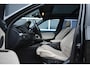 BMW X5 XDrive35i High Executive M Sport