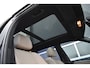 BMW X5 XDrive35i High Executive M Sport