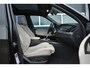 BMW X5 XDrive35i High Executive M Sport