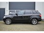 BMW X5 XDrive35i High Executive M Sport