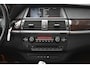 BMW X5 XDrive35i High Executive M Sport