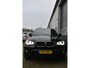 BMW X5 XDrive35i High Executive M Sport