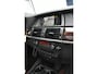BMW X5 XDrive35i High Executive M Sport