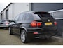 BMW X5 XDrive35i High Executive M Sport