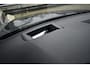 BMW X5 XDrive35i High Executive M Sport