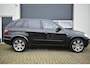 BMW X5 XDrive35i High Executive M Sport
